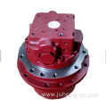 Excavator Final Drive VIO30-1 Travel Motor PH-300-53-710A